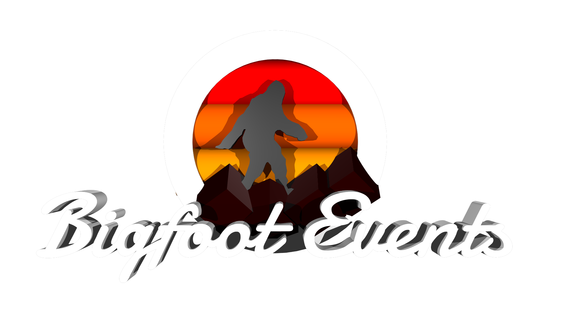 bigfoot-events.com