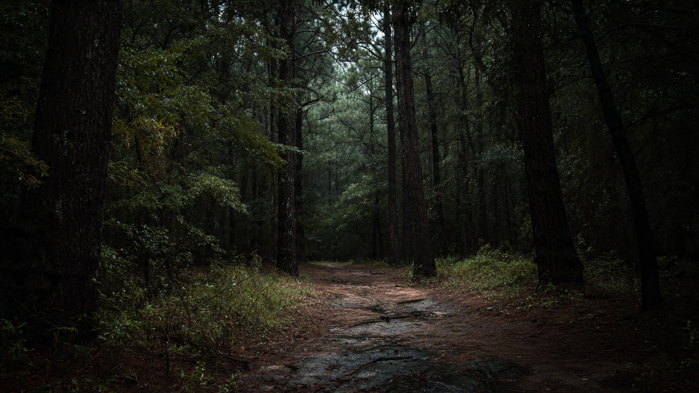 Read more about the article Is Bigfoot Related to Humans?