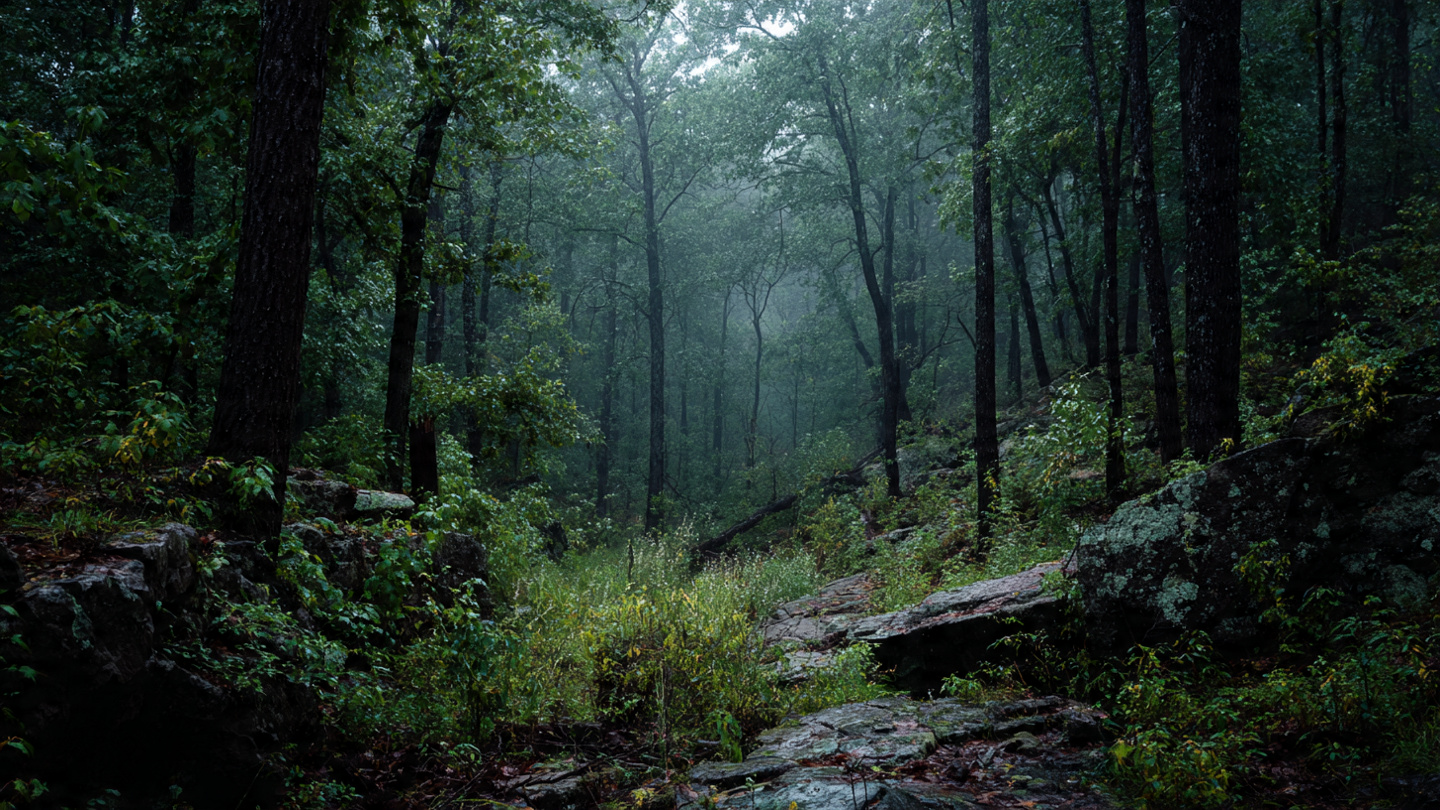 Read more about the article Are Bigfoot Intelligent Creatures?