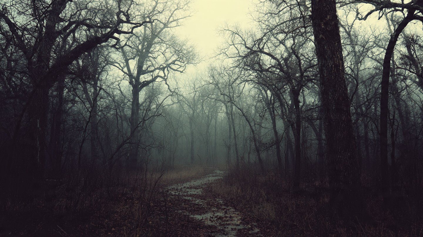 Read more about the article Can Bigfoot Communicate With Humans?