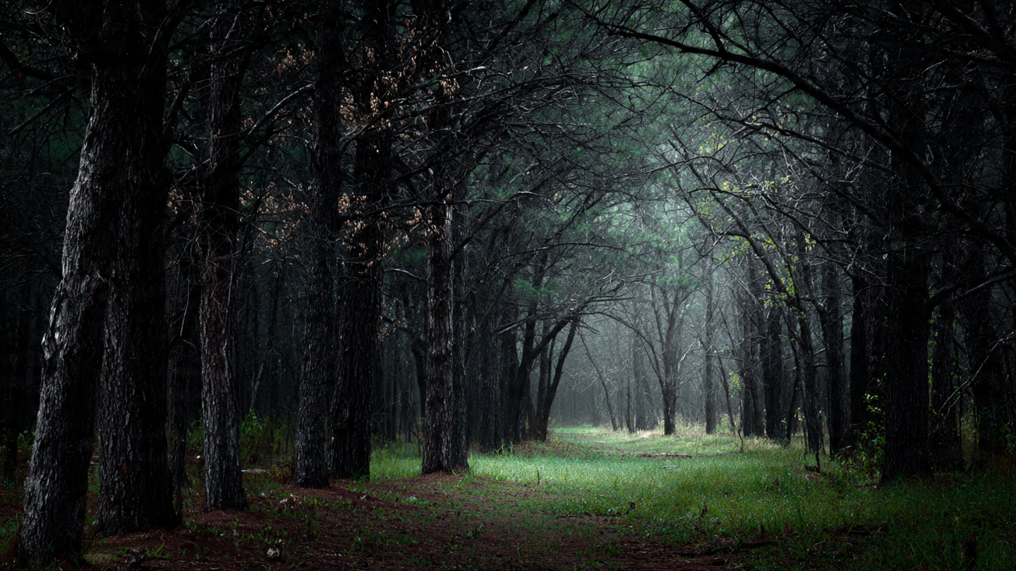 Read more about the article What Are Bigfoot Cognitive Abilities?