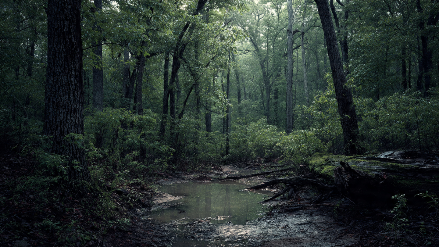 Read more about the article How to Research Bigfoot Sightings?