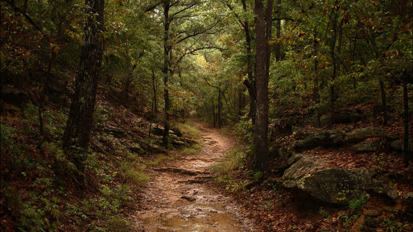 Read more about the article What Technology Detects Bigfoot?